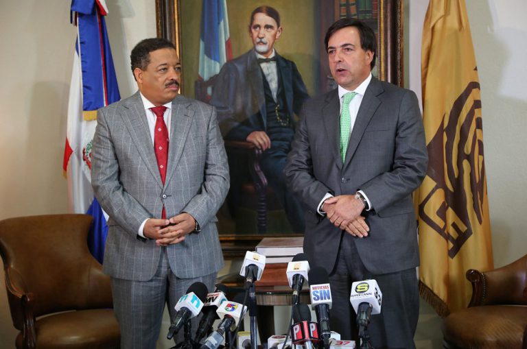 Rosario gastó en la JCE más de mil millones de pesos en publicidad del 2015 al 2016