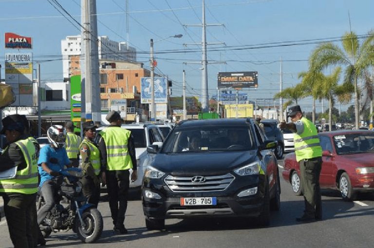 Muere raso de la AMET había sido baleado para quitarle arma de reglamento