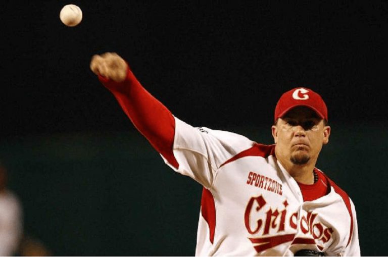Puerto Rico enfrentará a Venezuela en semifinal de la Serie del Caribe