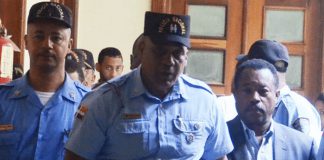 Blas Peralta