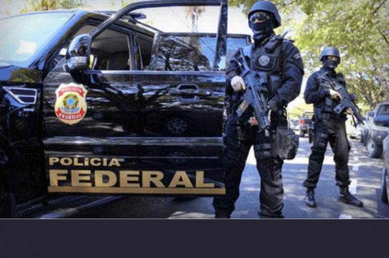 Detienen dos cabilderos acusados de sobornos por US$40 MM