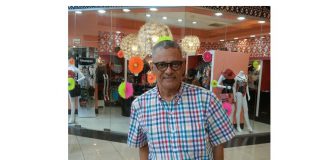 Guicho Pichardo