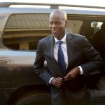 haiti-president2