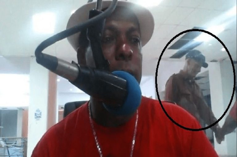 El CEA habría vendido a hijo de locutor asesinado en SPM los mismos terrenos que al supuesto matador