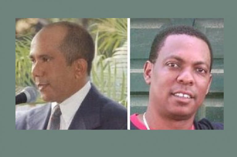 Desde Paris La Unesco condena asesinato de dos comunicadores dominicanos