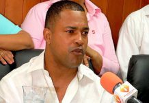 Raul Mondesi