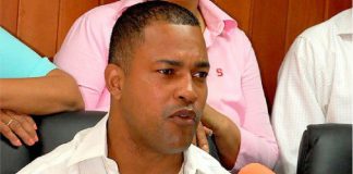 Raul Mondesi