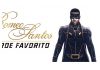 Romeo Santos
