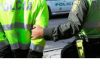 Policía Nacional
