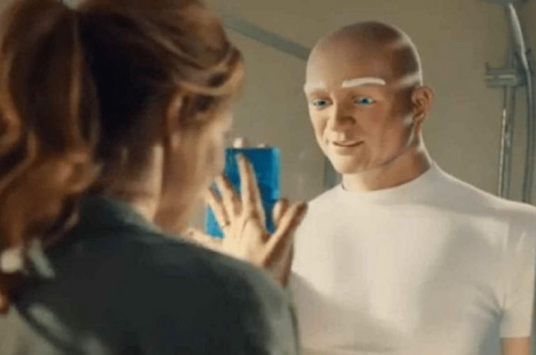 7 comerciales de Super Bowl que están llamando la atención