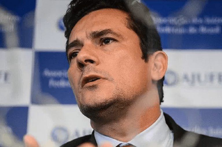 Juez Brasileño teme que haya “retrocesos” en la lucha contra la corrupción en caso Lava Jato
