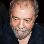 Lula da Silva Jesus-min