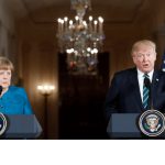 Trump y Berker-min