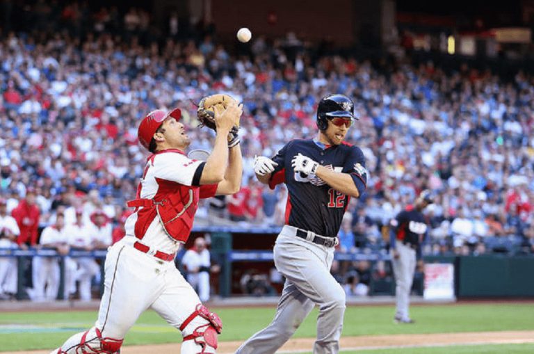 «Clasico Mundial» oportunidad de desarrollar proyección del baseball