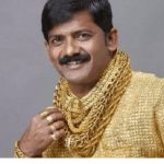 hombre de oro-min