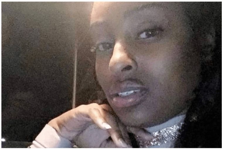 Mujer viaja De Kansas City a Miami a hacerse cirugía estética y no regresa