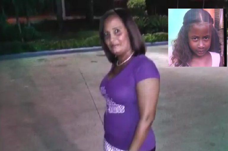 Se entrega hombre ultimó a una vecina y niña de 7 años e hirió a otros dos en Cienfuegos (Ver Video)