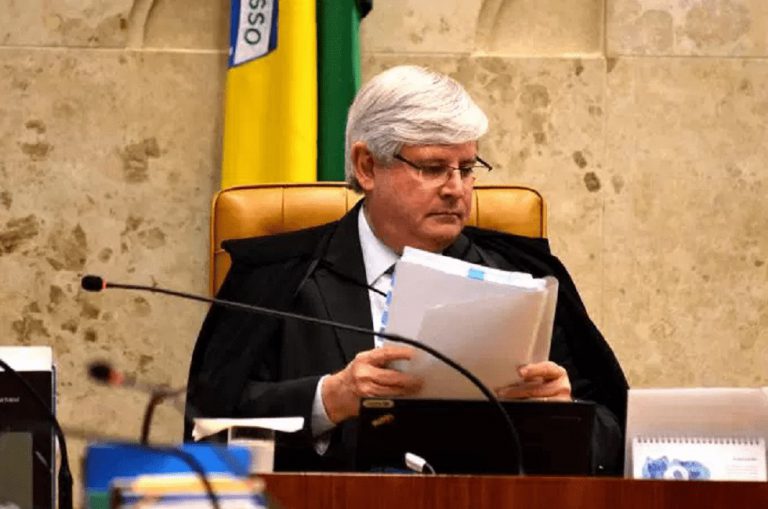 Piden investigar a 83 funcionarios y parlamentarios por el caso Odebrecht