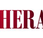 Logo RD Herald