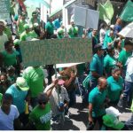 rumbo a marcha verde-min