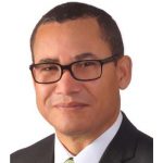 EDDY OLIVARES ORTEGA