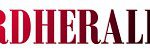 logo – rdheral.com – RD Herald