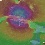 Irma en Cuba-min