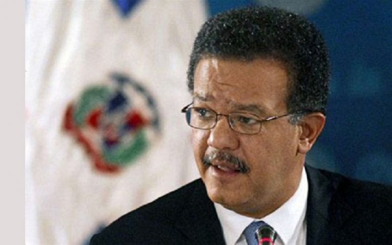 ¿Por qué Leonel Fernández Podría Declinar el Debate de Candidatos Presidenciales?