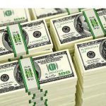 Dolares