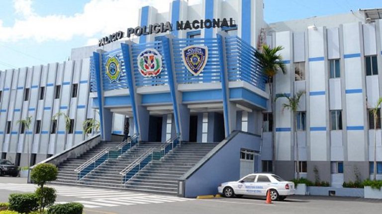 Policía Abate a «Pichón» y «Yael» de la Banda «Los Rabia» Los fallecidos eran buscados por diferentes homicidios