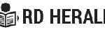 logoherald190x46