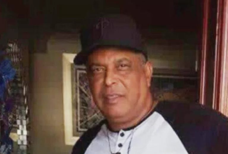 Secuestran comerciante agricultor repatriado de EEUU, se desconoce su paradero