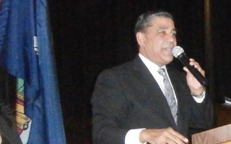 Congresista de Nueva York advierte, proyecto de zonificación afectaría residentes dominicanos