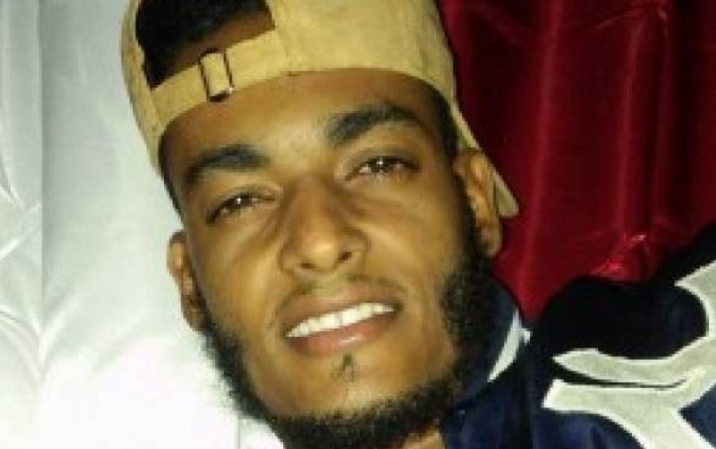 José Rivera (Alex),