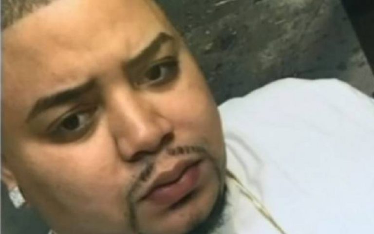 Asesinan en NY al productor musical Wally Domínguez, hieren un primo que lo acompañaba