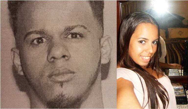 Capturan dominicano buscado desde 2011 por incendio y ejecución de pareja