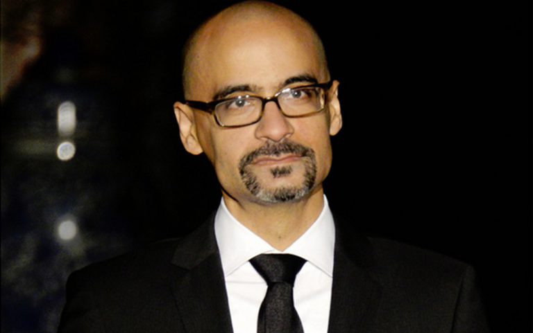 Instituto Tecnológico de Massachusetts investiga acusaciones de acoso sexual contra Junot Díaz
