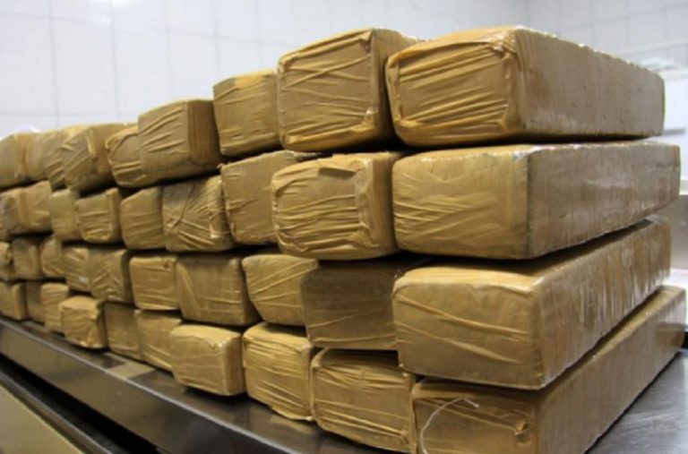 Colombia captura pilotos tres pilotos que son solicitados por justicia dominicana