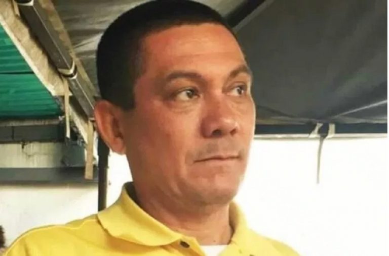 Dicen se suicida supuesto golpista acusado por Nicolas Maduro en Venezuela