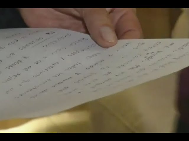 «Me querían convertir en prostituta»: Joven de 21 años que se suicidó denunciando abusos de curas