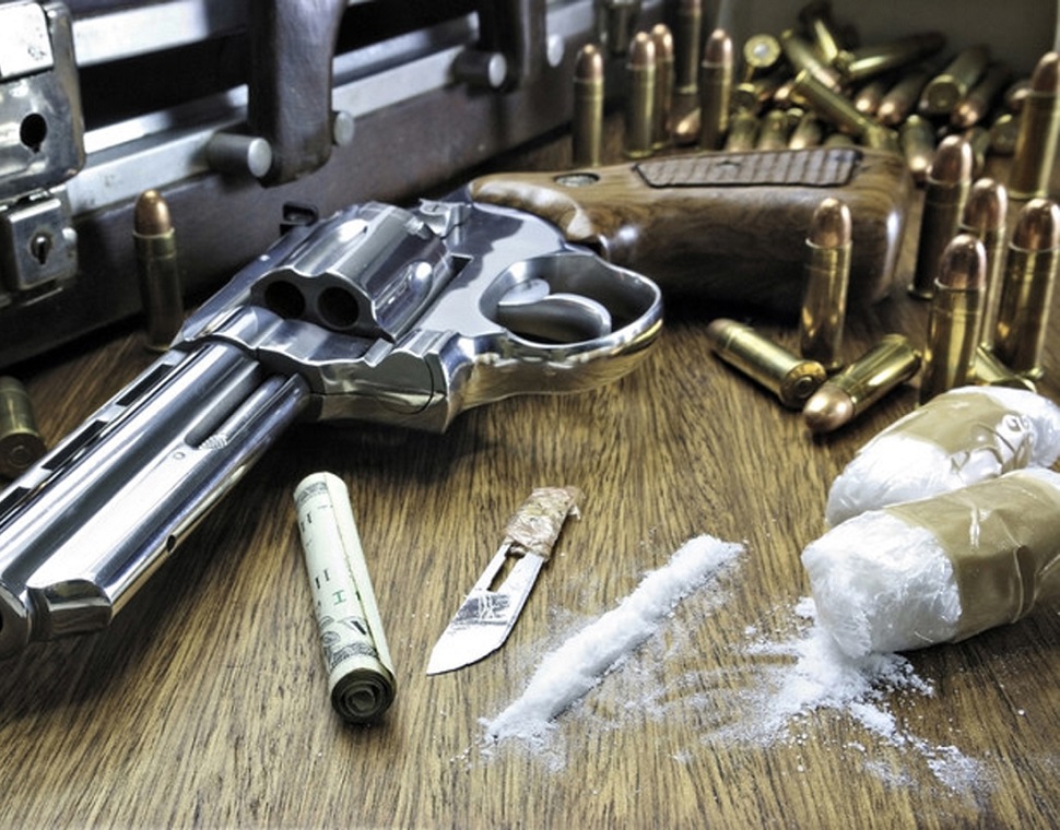 un+dominicano+sentenciado+a+20+años