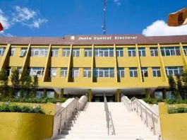 La JCE Anuncia la Extensión de Plazos para Alianzas Electorales