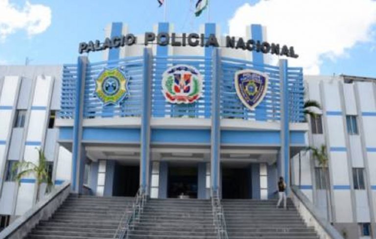 La Policía Nacional publica lista de los 161 prófugos más buscados