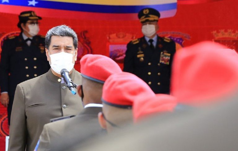 Venezuela dispondrá de diez millones de dólares de sus recursos en el exterior por intermediación de la OPS
