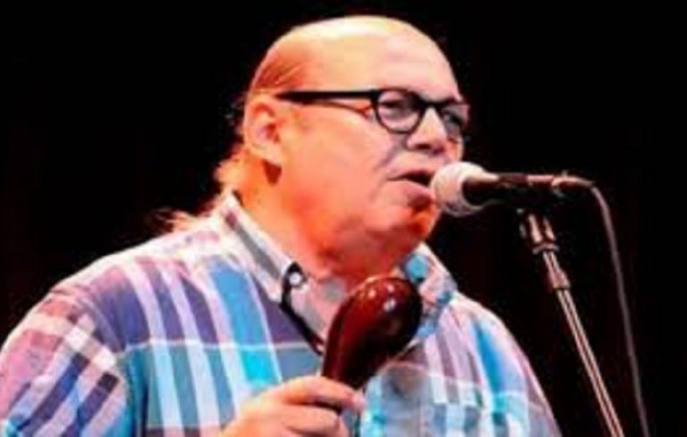 Danilo aprueba 96 mil pesos como pensión especial a la viuda de Víctor Víctor