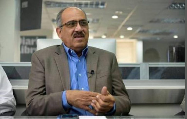 Denuncian asaltan instituciones agropecuarias en proceso de transición las exterminaran si no se designa comisión urgente