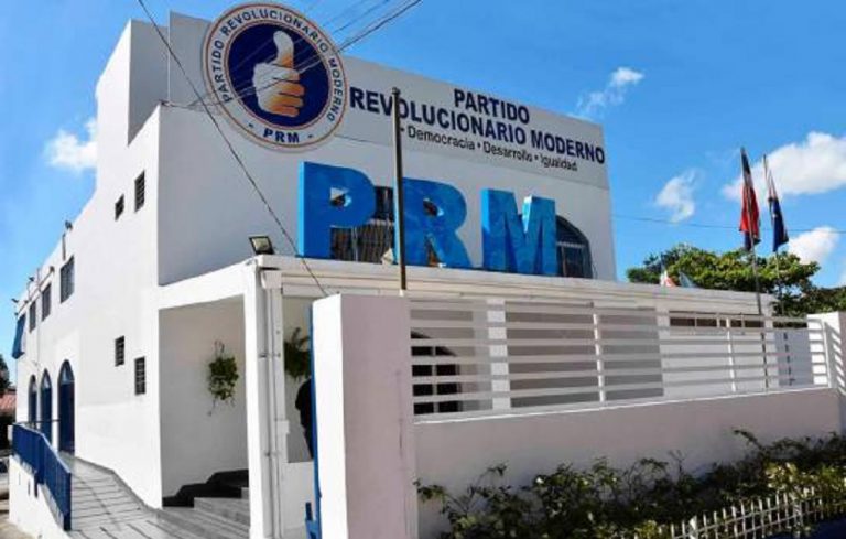 Carta enviada al Foro Sao Paulo por su aniversario trae desacuerdos entre altos dirigentes del PRM
