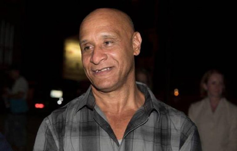 Dicen habia ganado demandas en USA por 14 Millones, el hombre que murió en asalto de Las Caobas