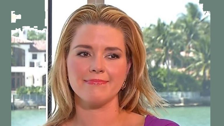 Alicia Machado comunica que fué asesinado un hermano suyo en Venezuela