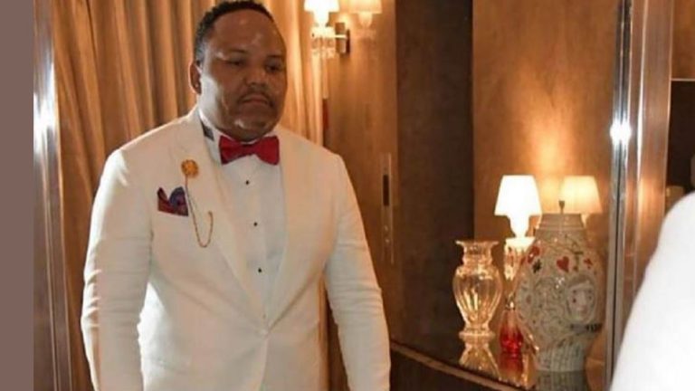 César “El Abusador”, y su red ingresó más de RD$3,418 millones al sistema financiero nacional